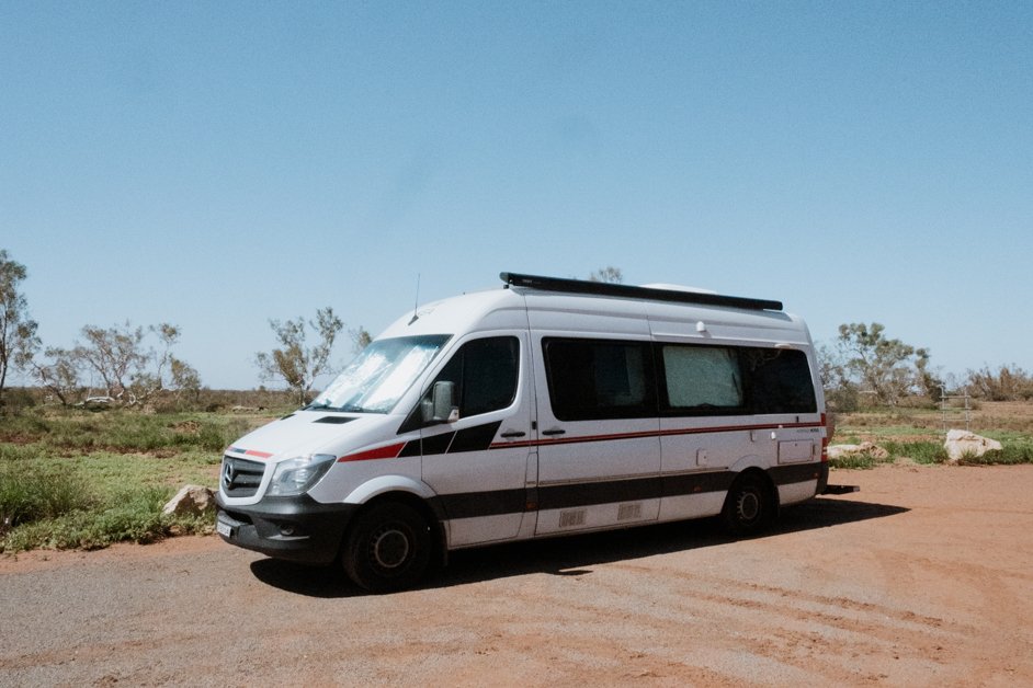 jana meerman minilya rest area australia-1