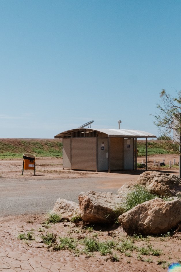 jana meerman minilya rest area australia-1
