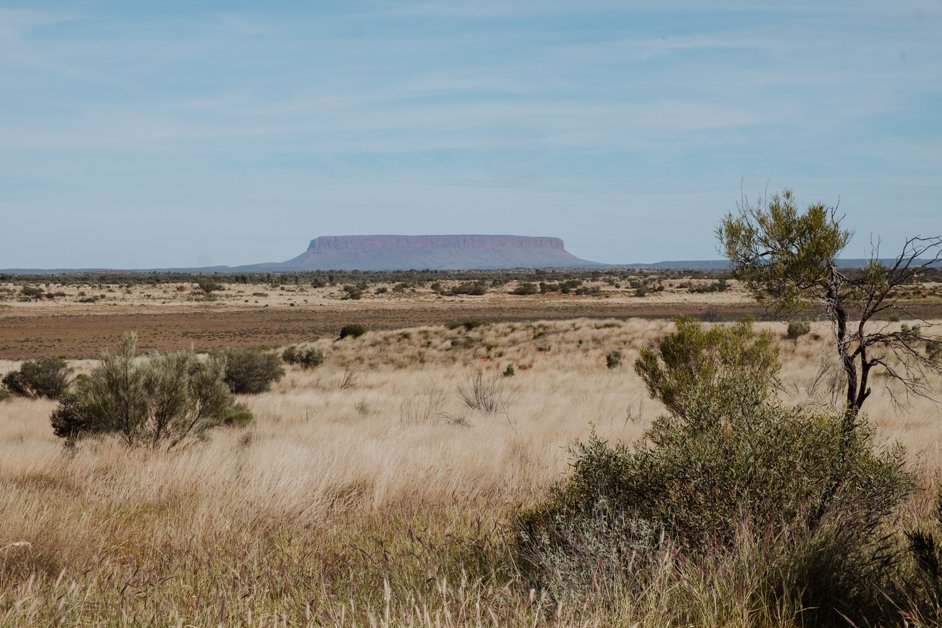 jana meerman mount connor lookout australia-1