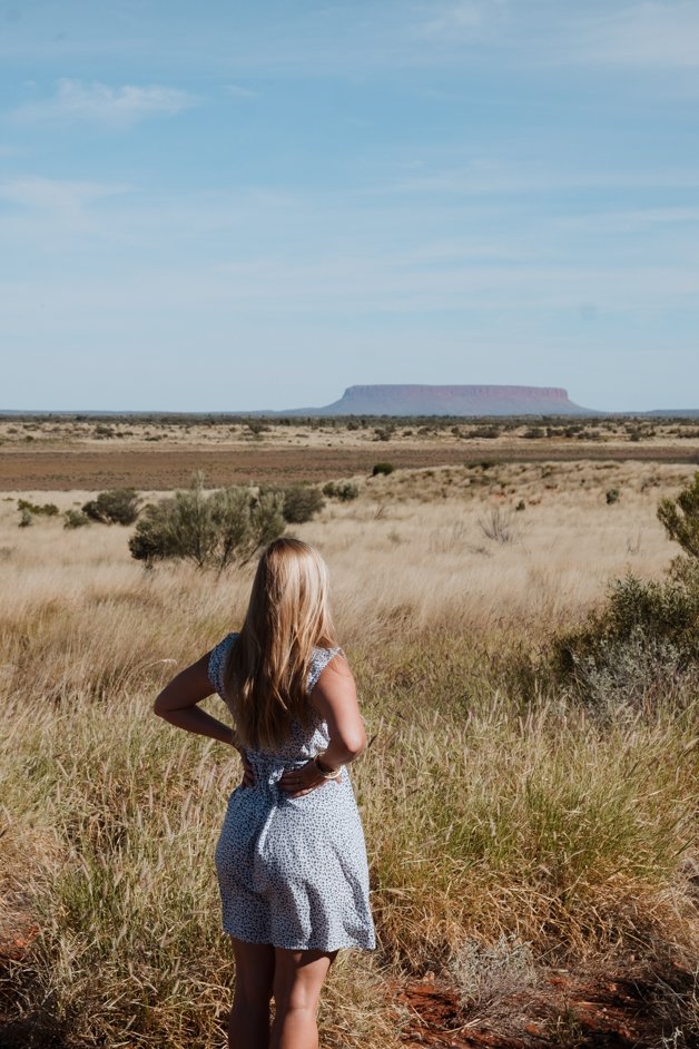 jana meerman mount connor lookout australia-1