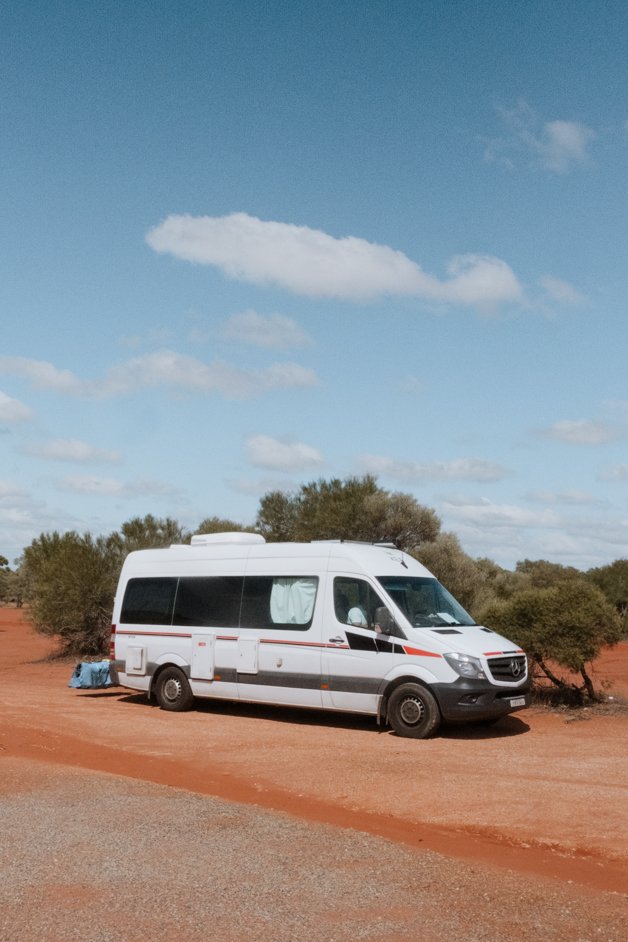 jana meerman nerren nerren rest stop australia-1