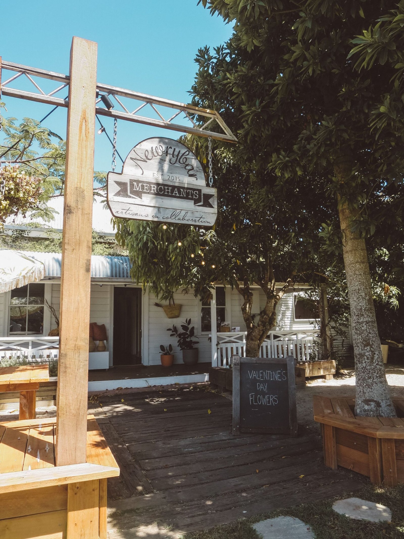 jana meerman newrybar (1)