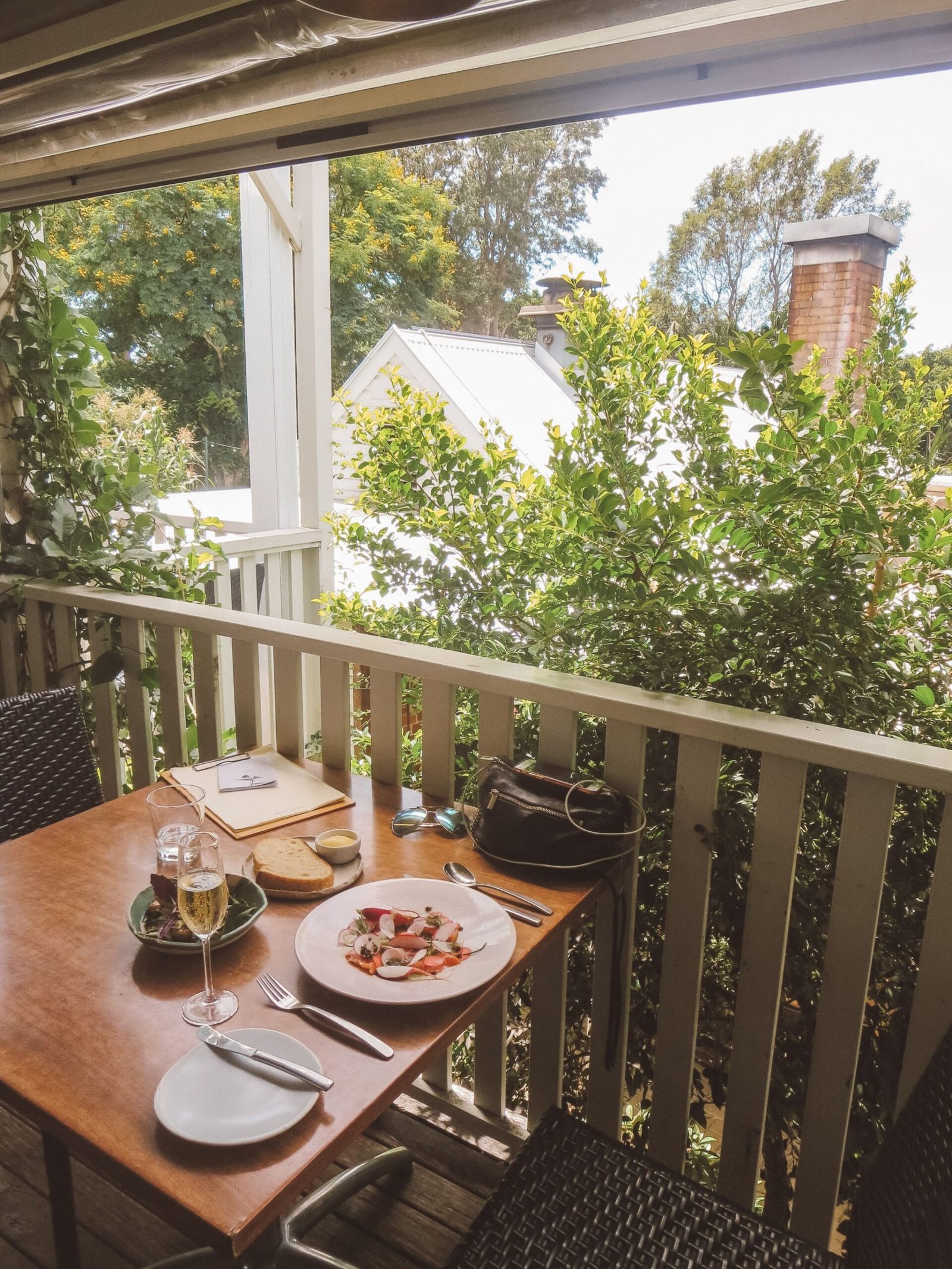 jana meerman newrybar (10)