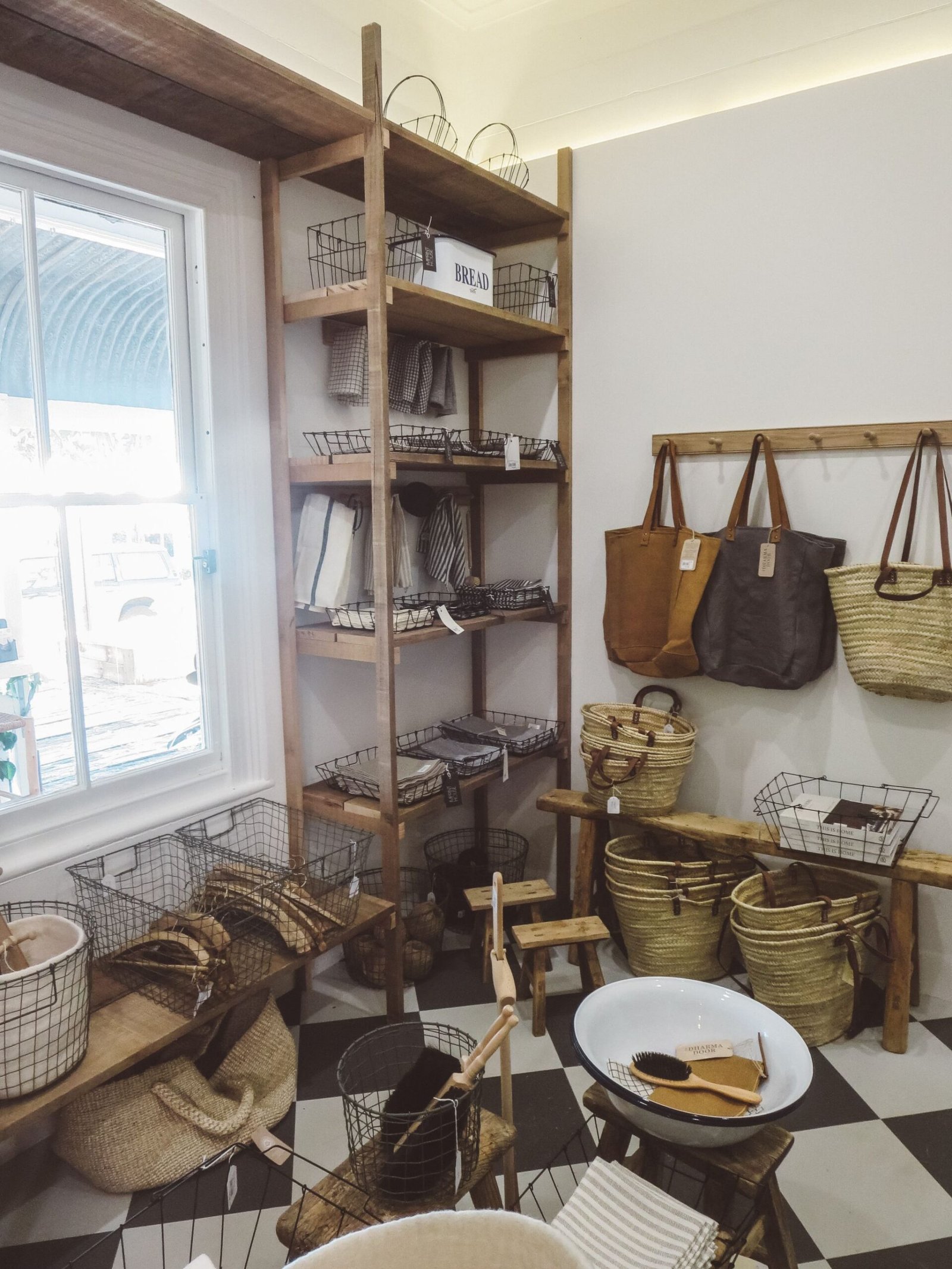 jana meerman newrybar (1)