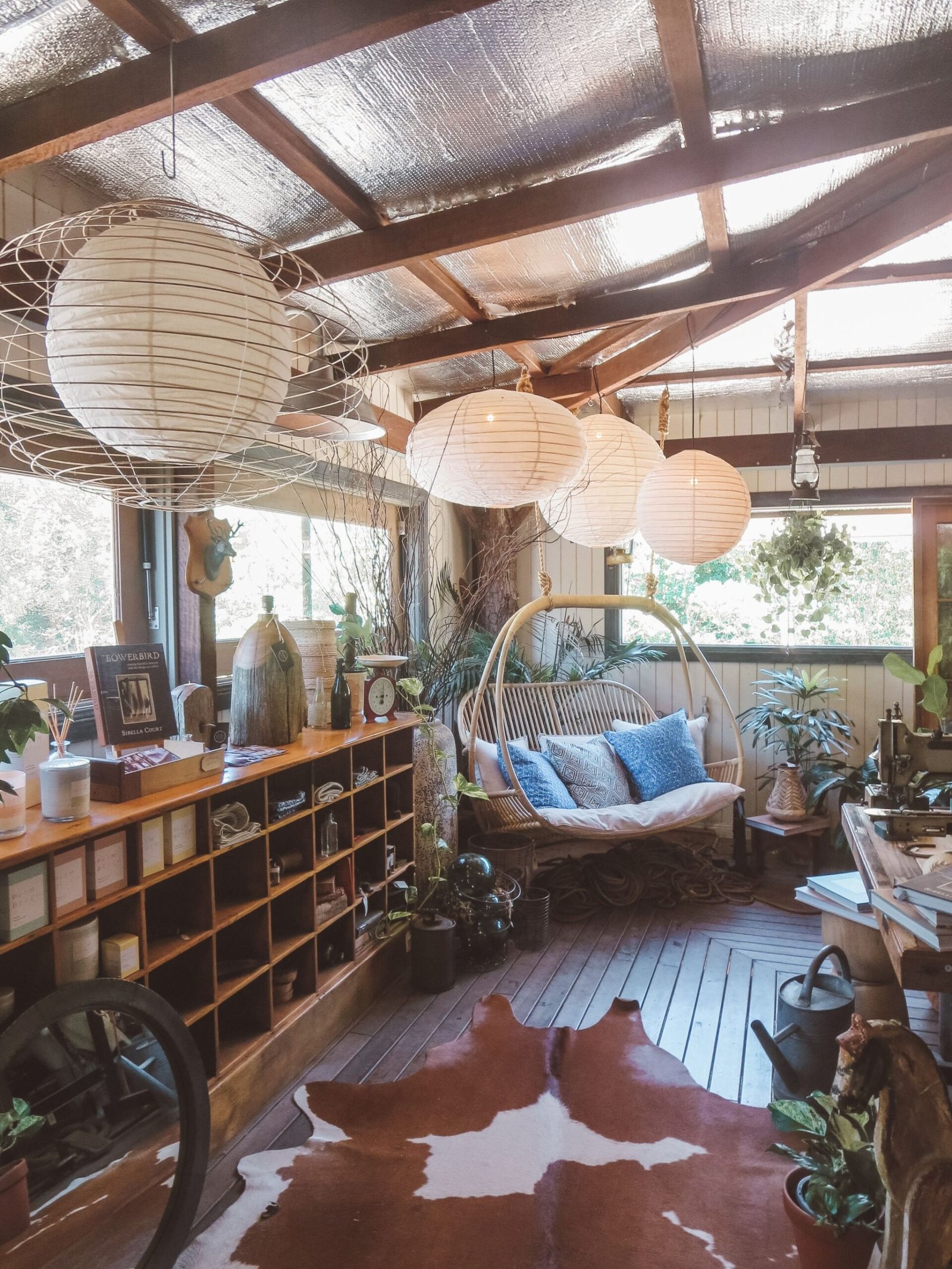 jana meerman newrybar (1)