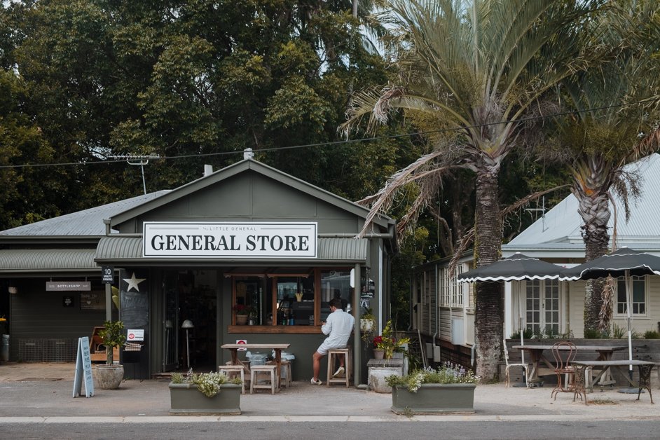 jana meerman newrybar byron bay australia-1