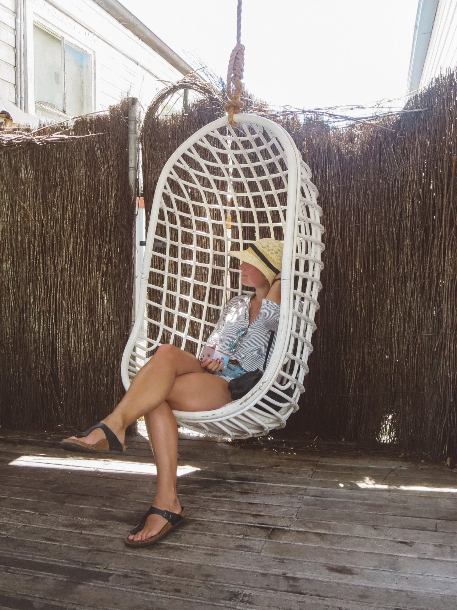 jana meerman newrybar (1)