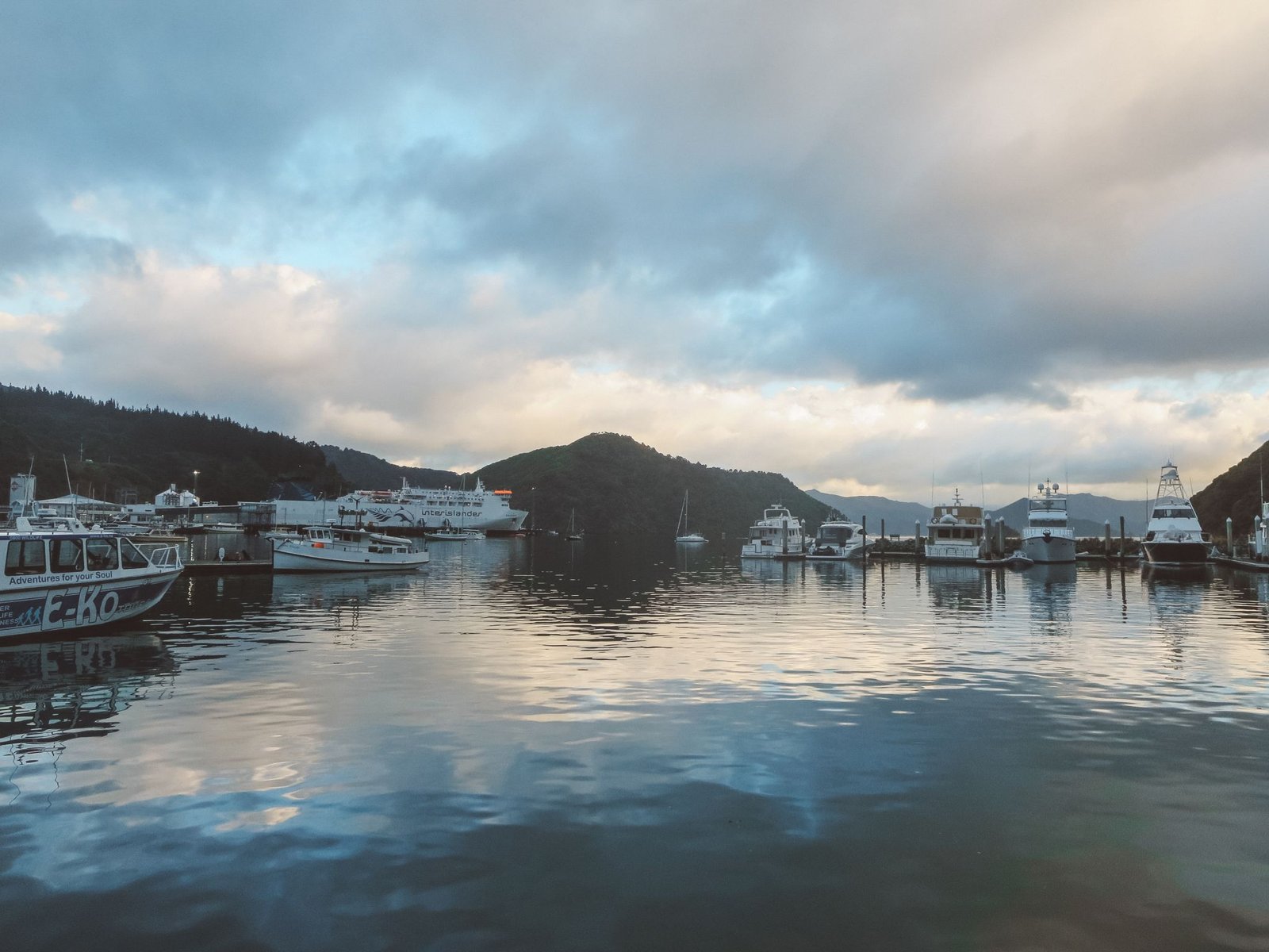 jana meerman queen charlotte track (1)