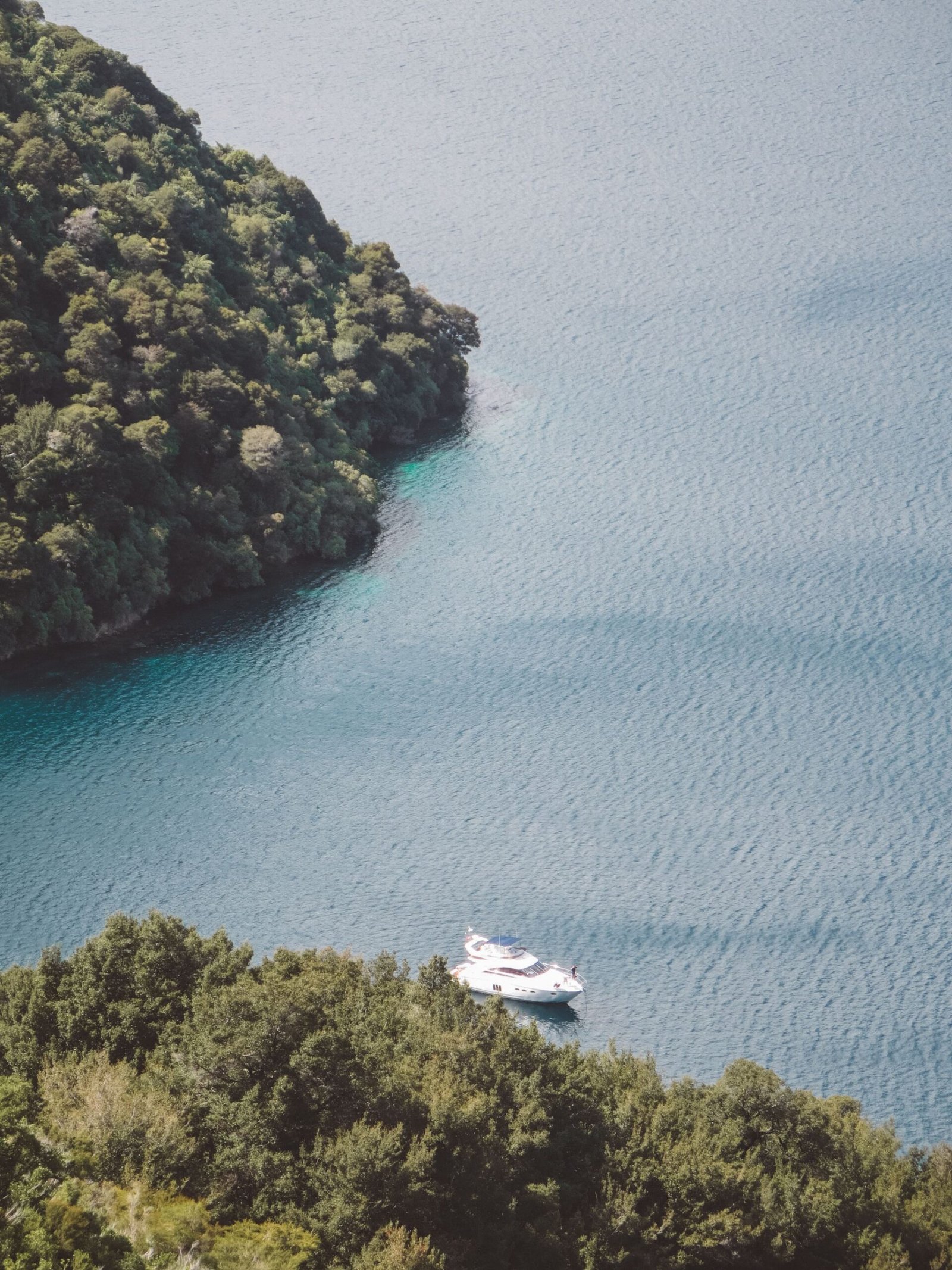 jana meerman queen charlotte track (1)