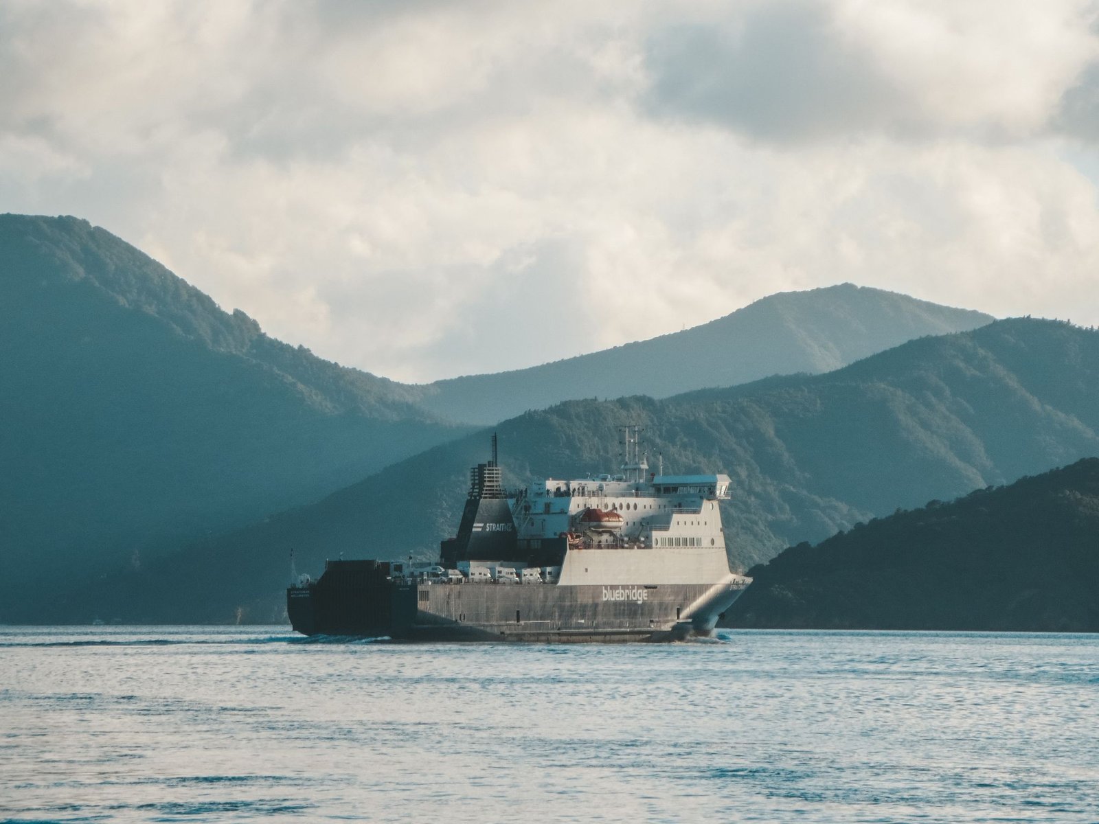 jana meerman queen charlotte track (1)