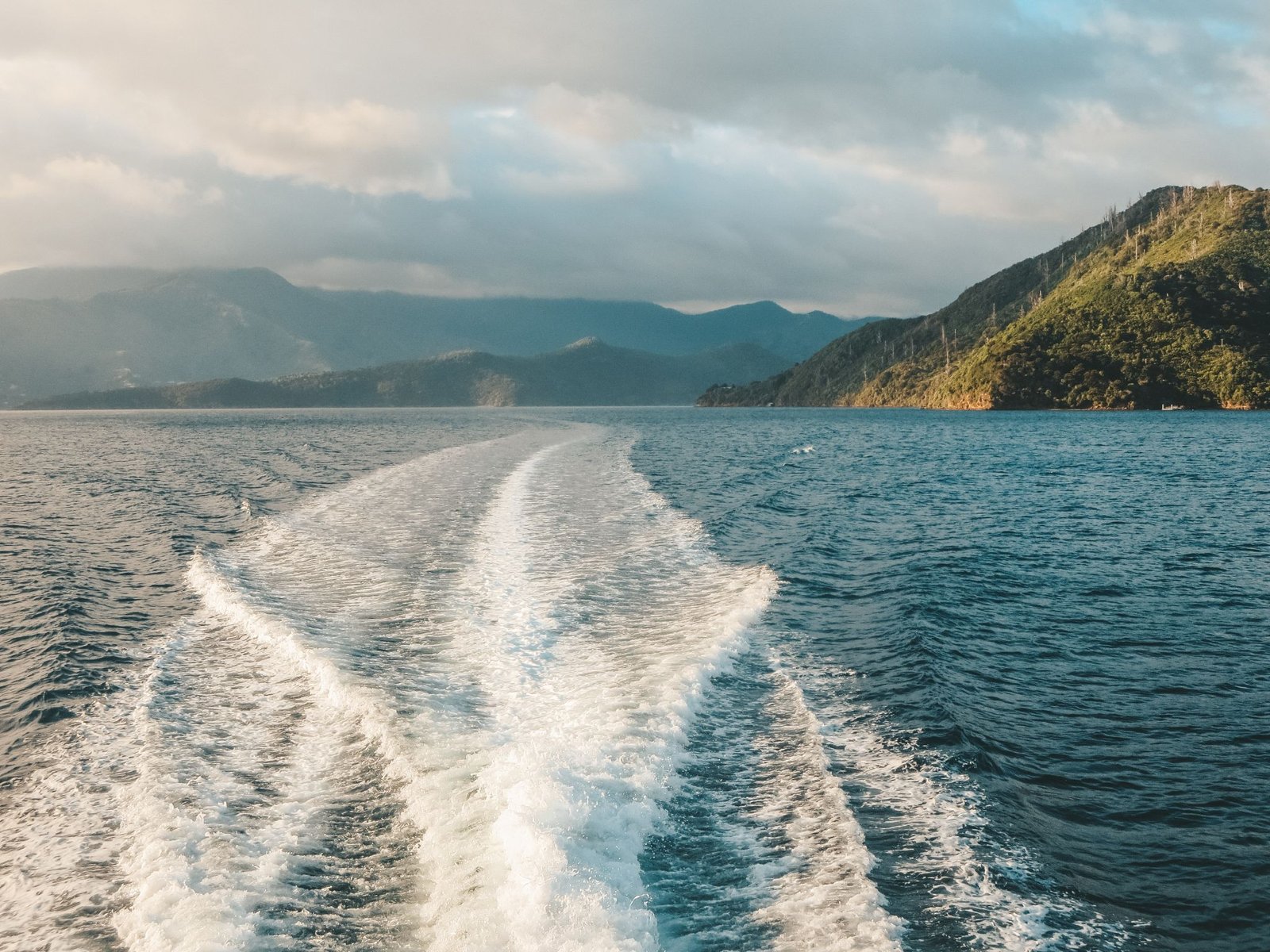 jana meerman queen charlotte track (1)