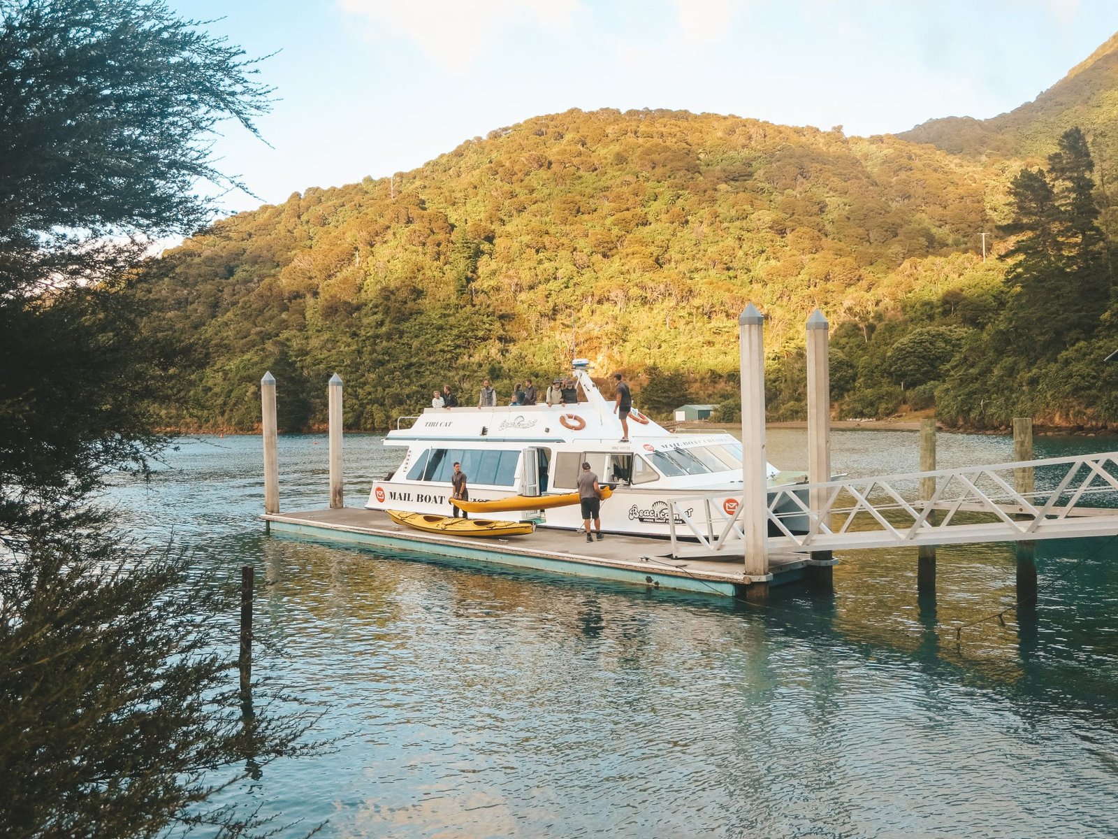 jana meerman queen charlotte track (1)