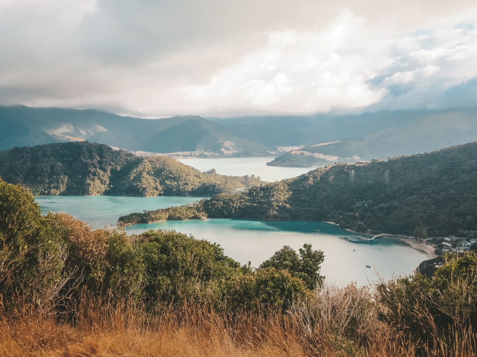 jana meerman queen charlotte track (1)