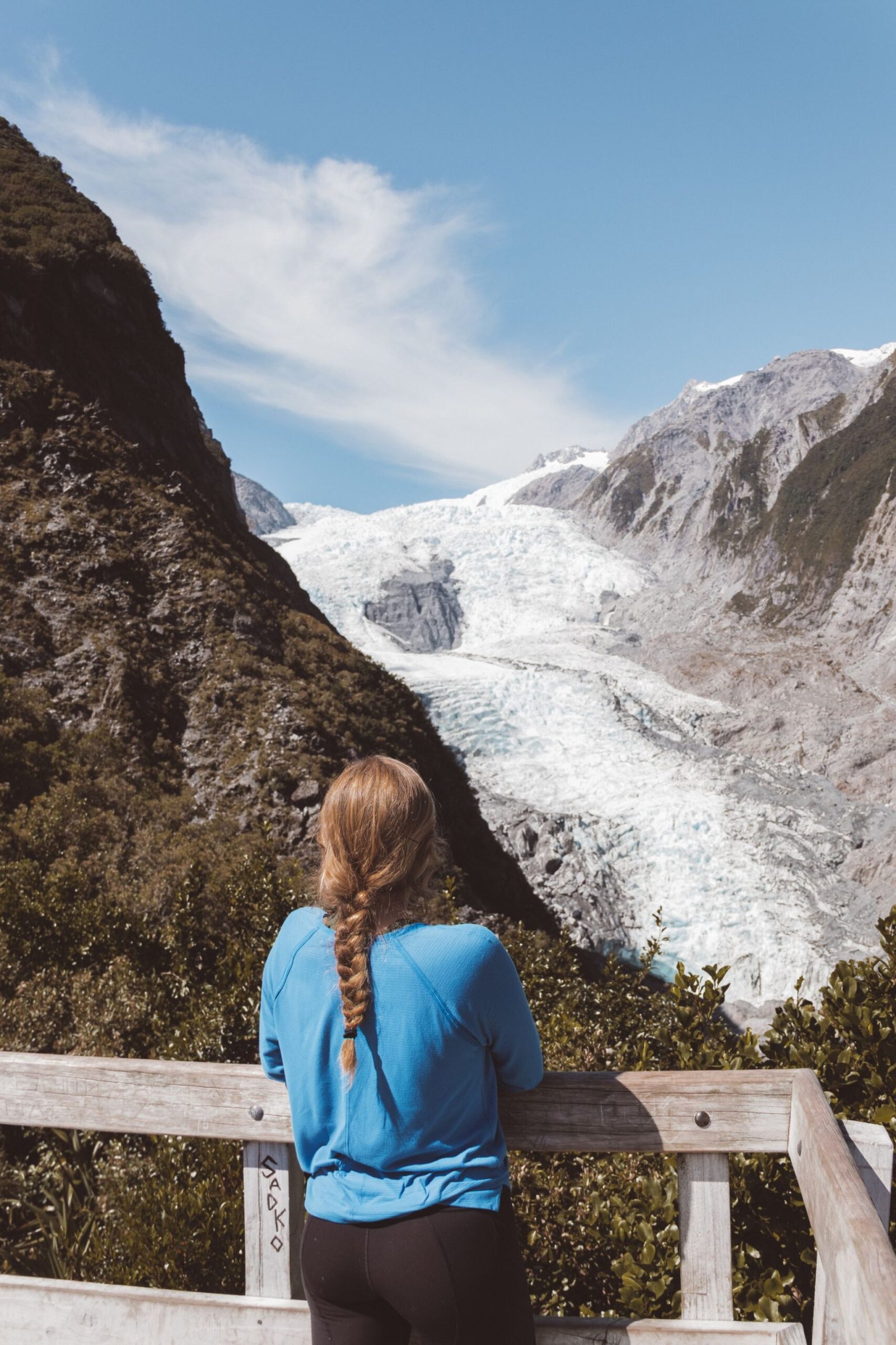 jana meerman robert's point franz josef (57)