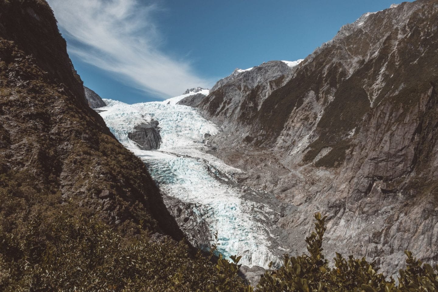 jana meerman robert's point franz josef (57)