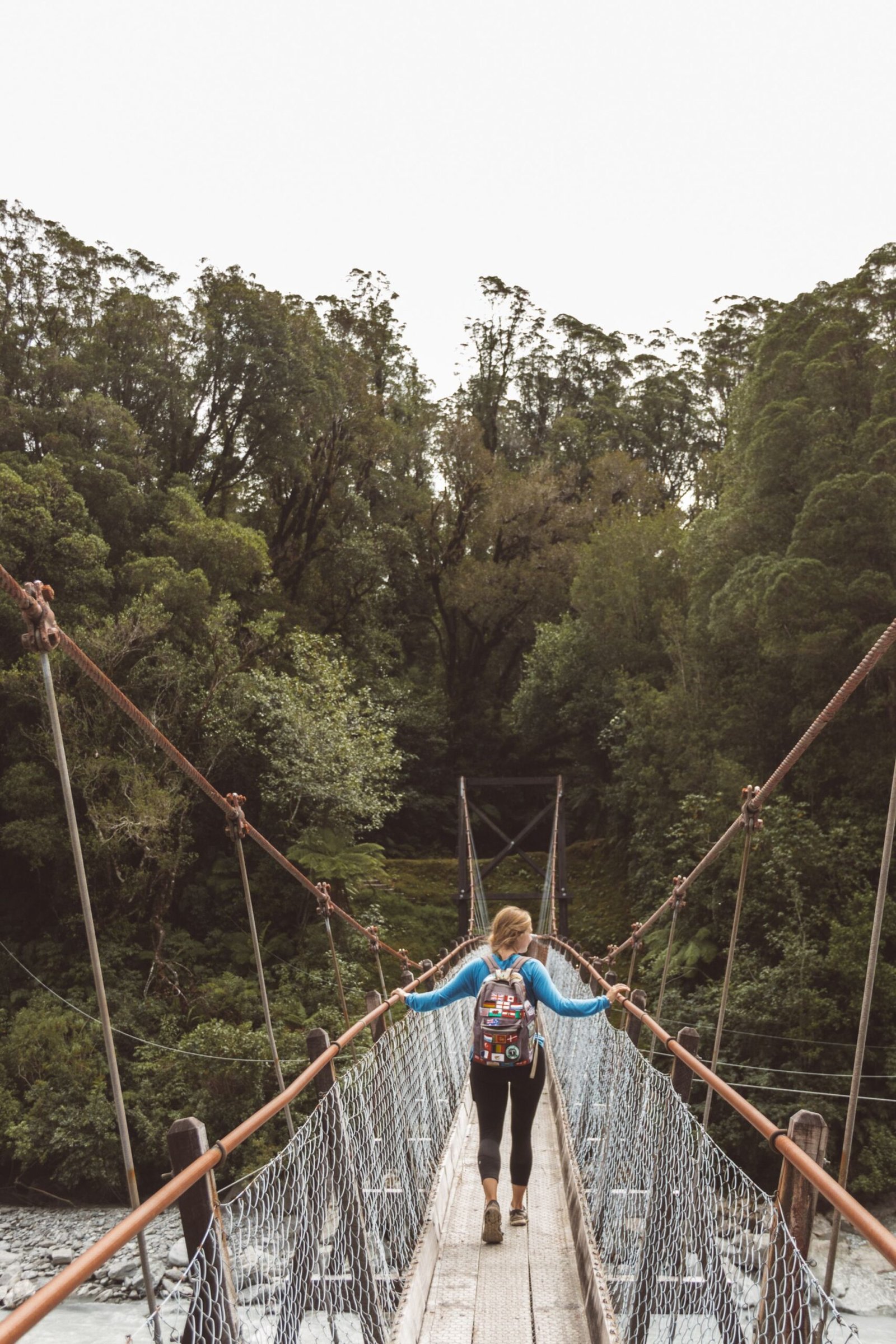 jana meerman robert's point franz josef (106)