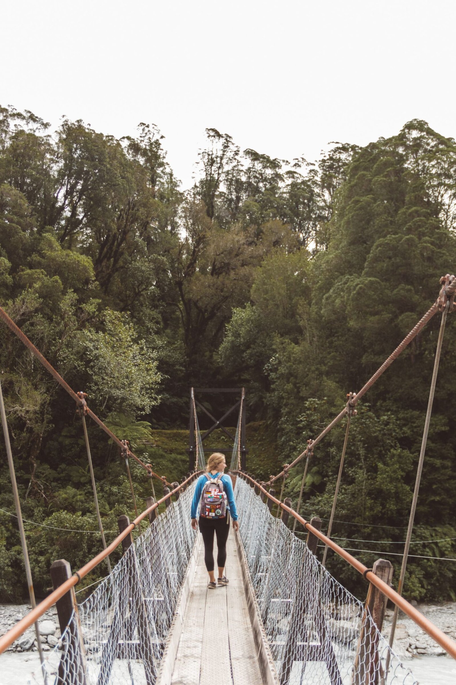 jana meerman robert's point franz josef (106)