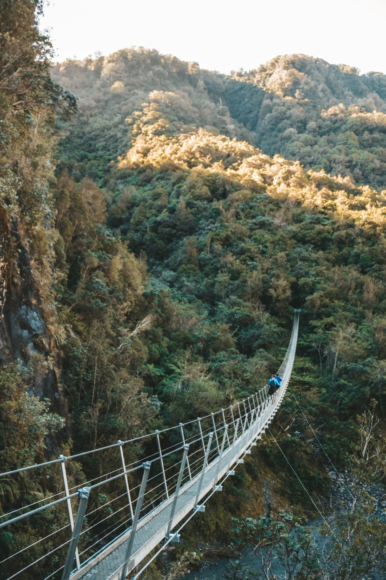 jana meerman robert's point franz josef (28)