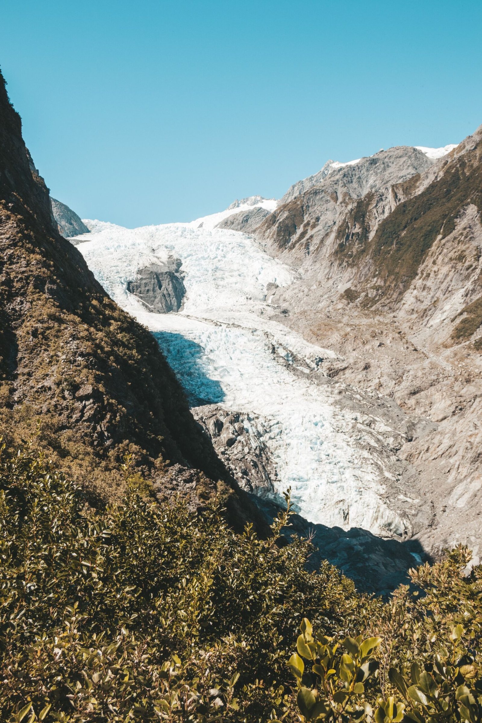 jana meerman robert's point franz josef (28)