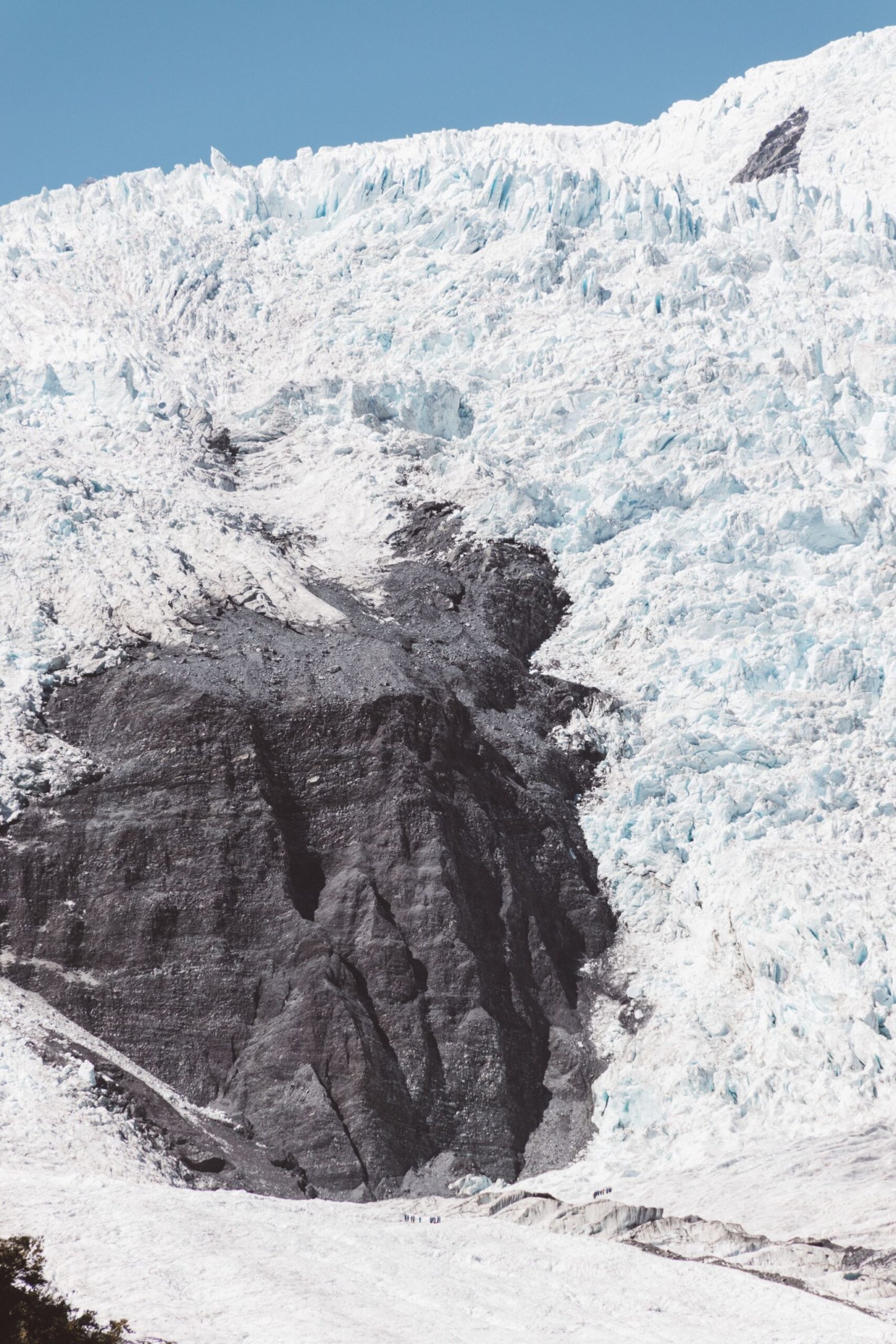 jana meerman robert's point franz josef (57)