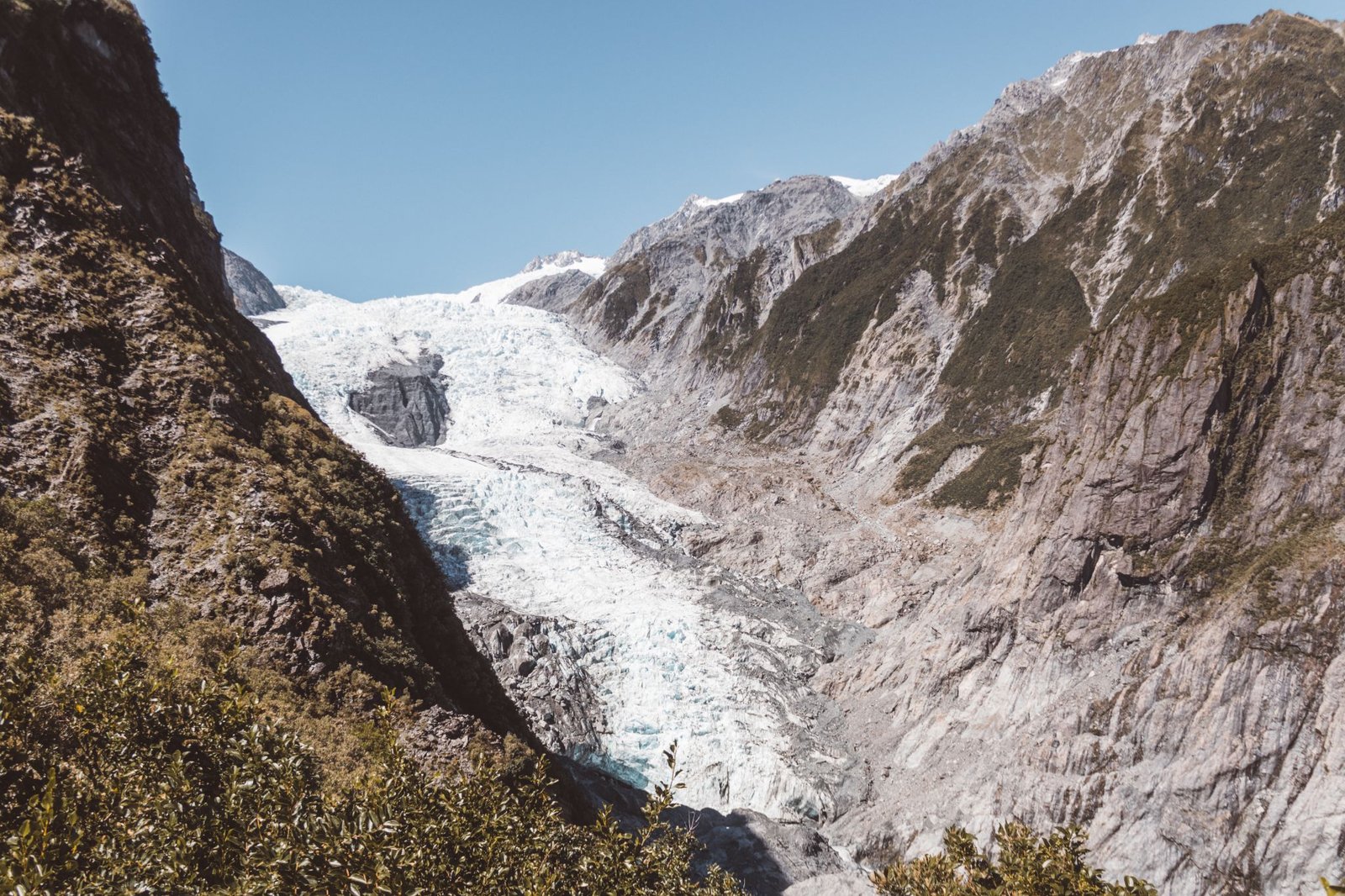 jana meerman robert's point franz josef (106)