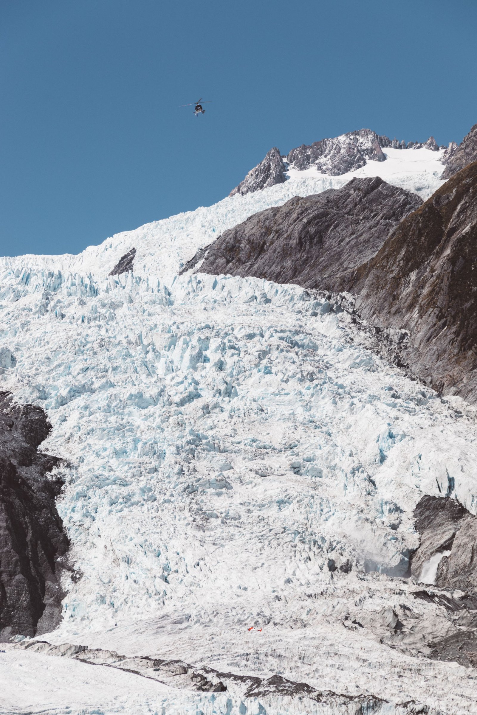 jana meerman robert's point franz josef (57)