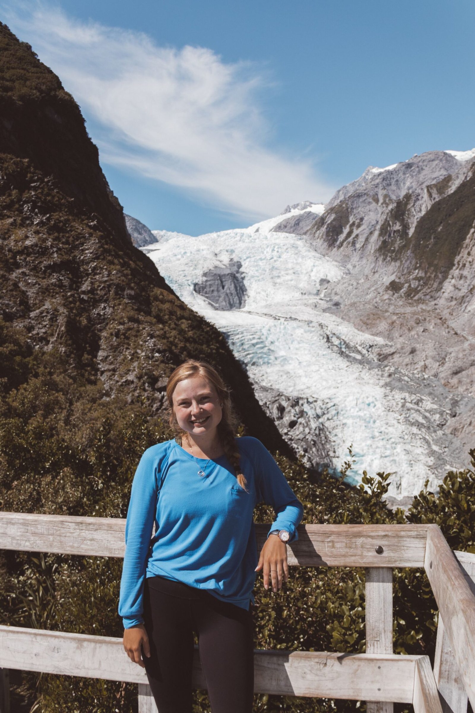 jana meerman robert's point franz josef (99)
