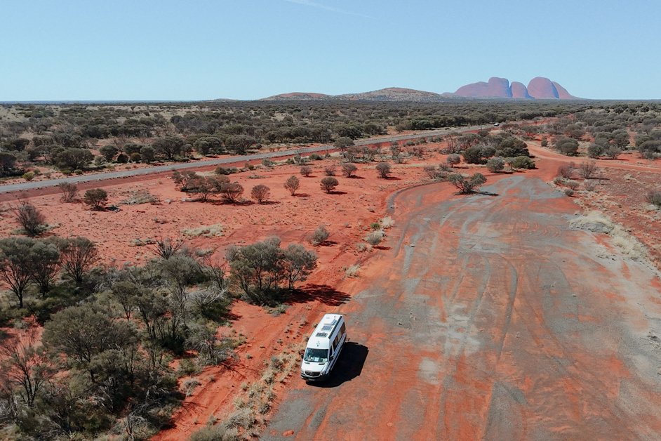 jana-meerman-russells-gravel-pit-free-camp-uluru-kata-tjuta-national-park-australia-1.jpg