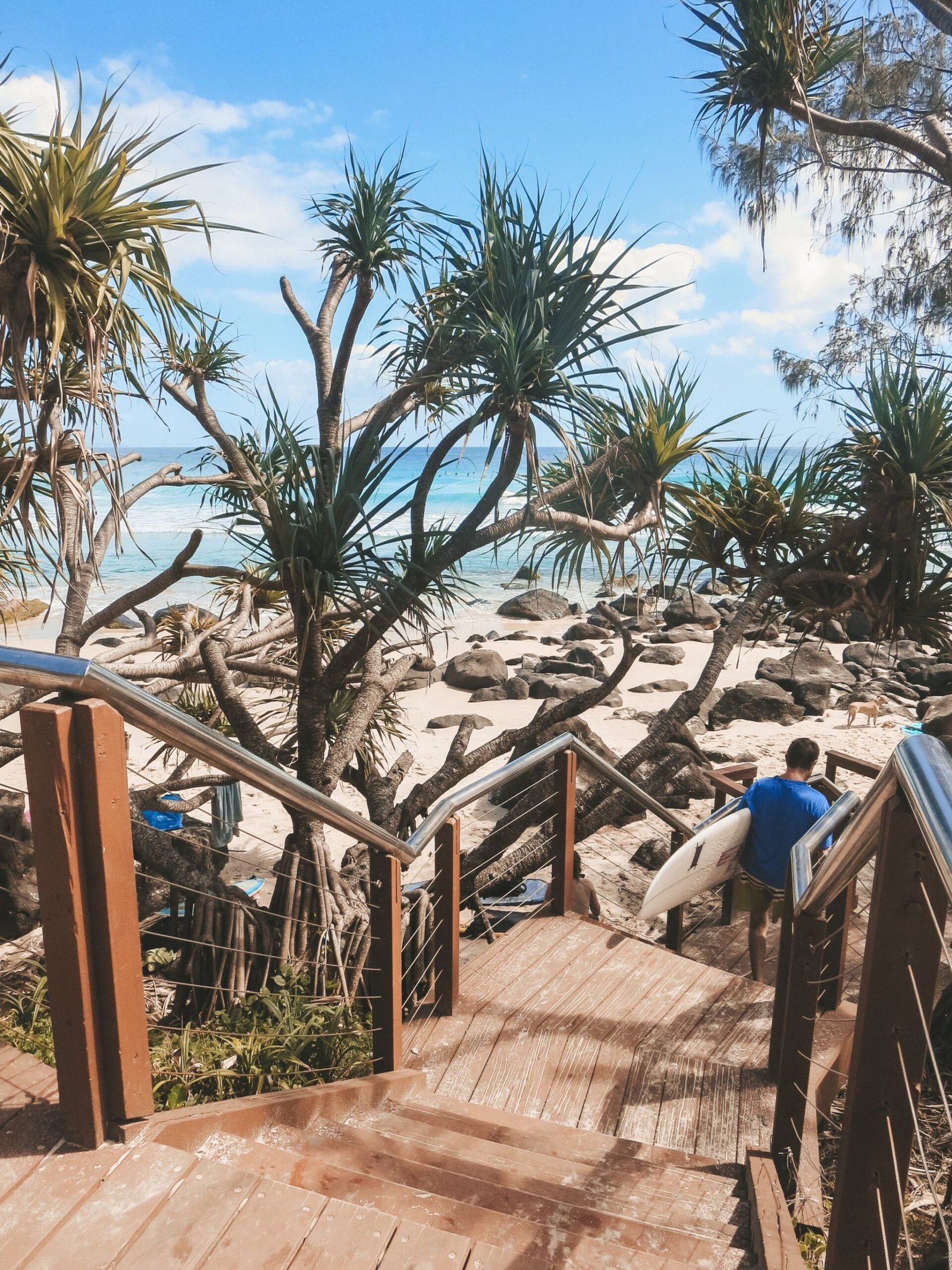 jana meerman snapper rocks coolangatta (1)