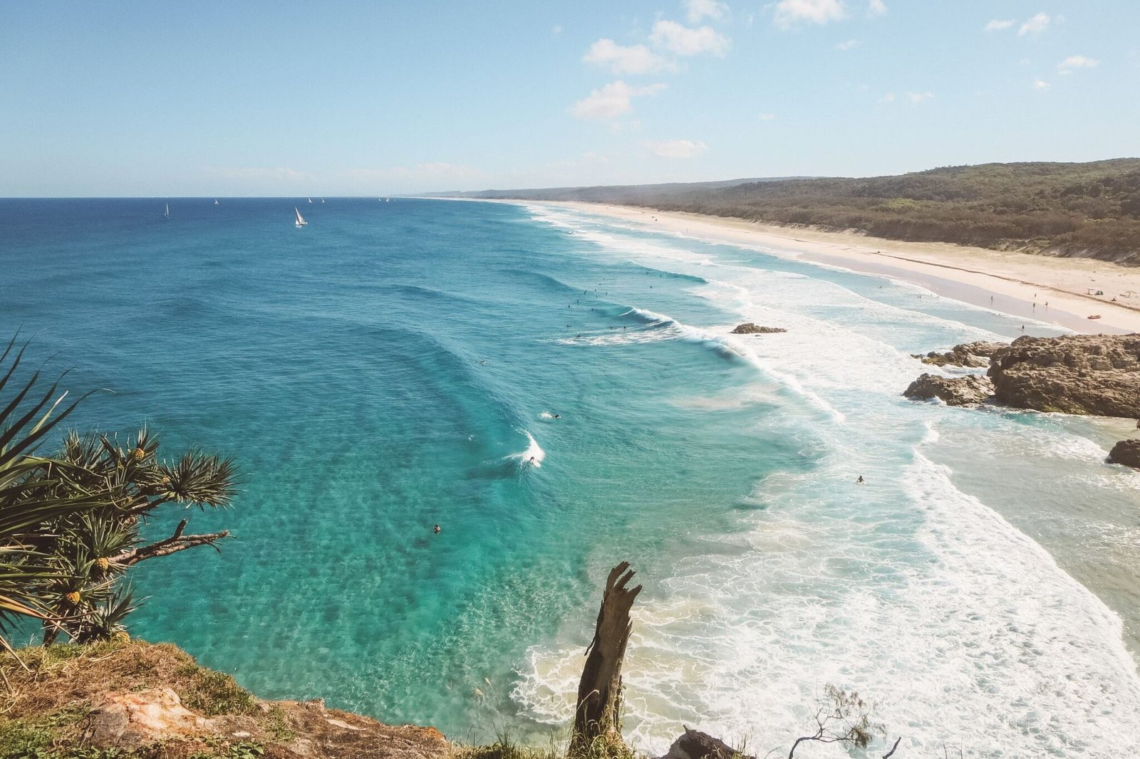 jana meerman stradbroke island brisbane (10)
