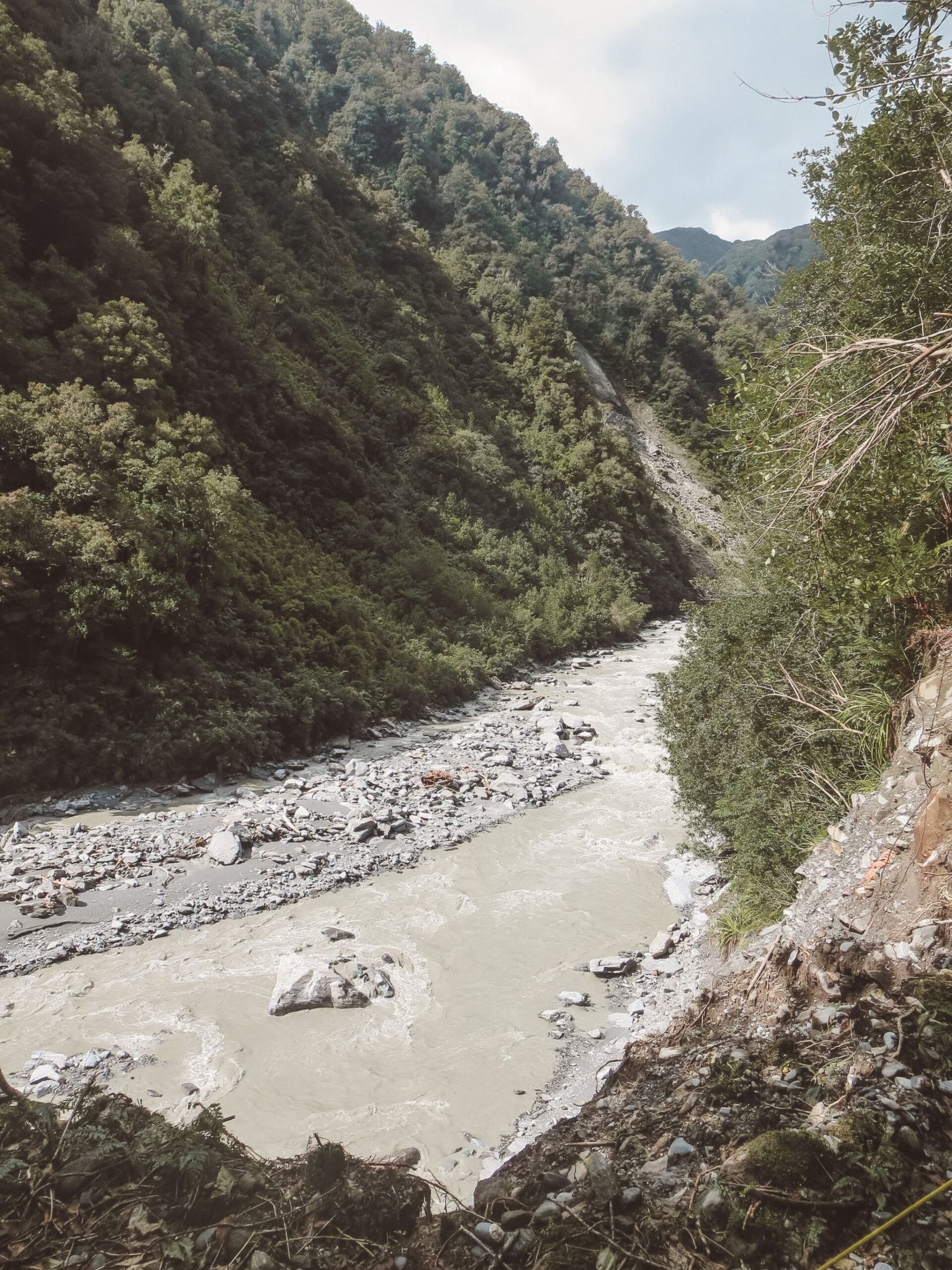 jana meerman tatare tunnels franz josef (1)