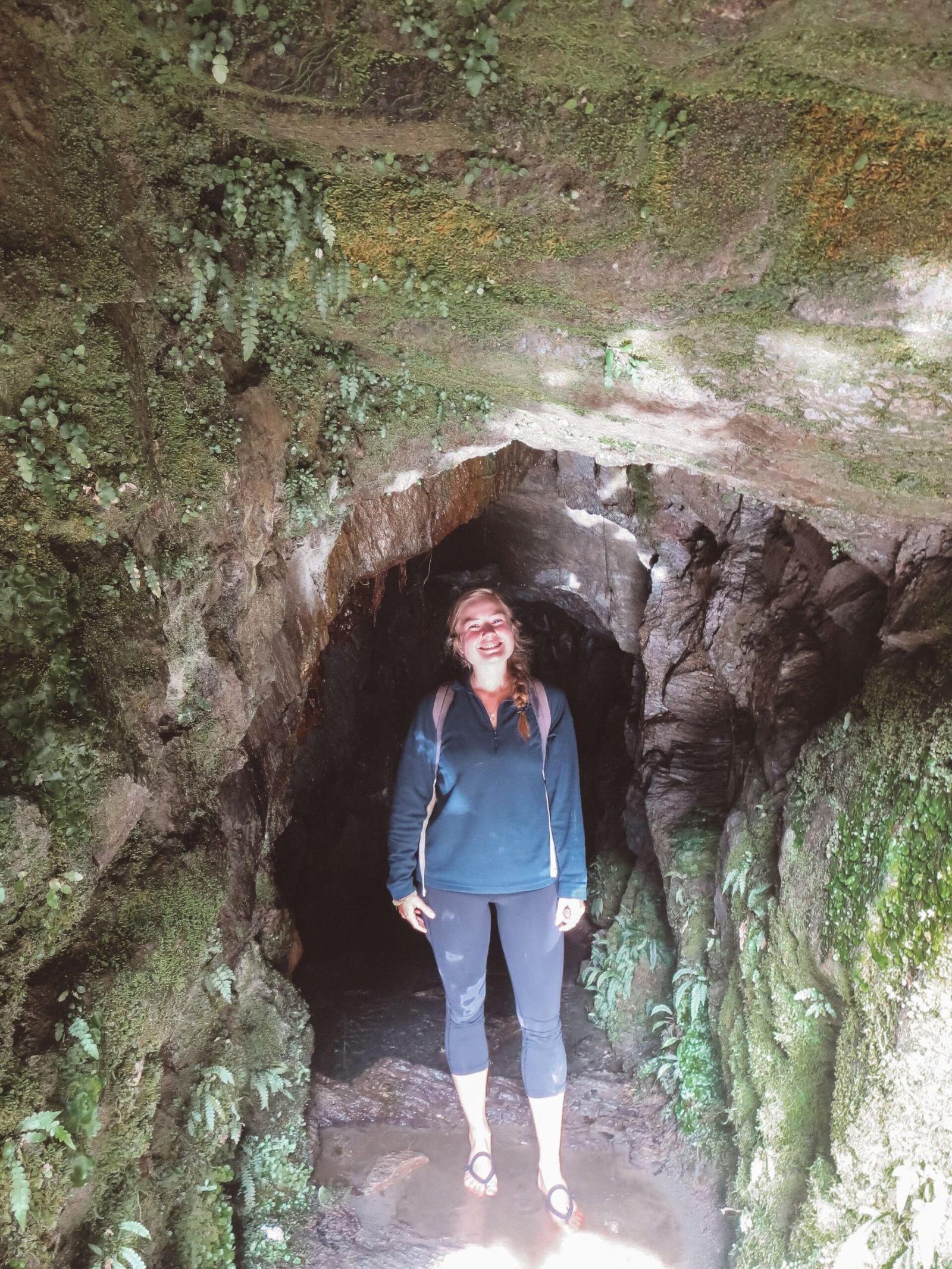 jana meerman tatare tunnels franz josef (3)