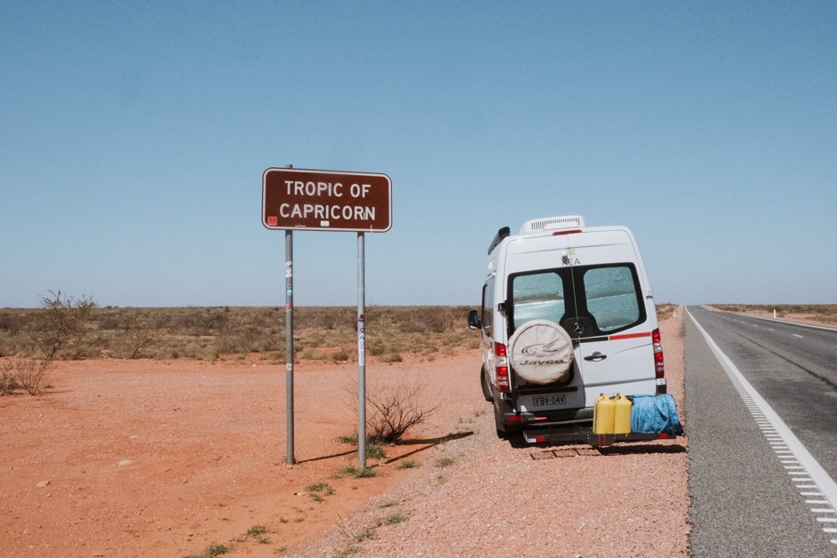 jana meerman tropic of capricorn western australia-01