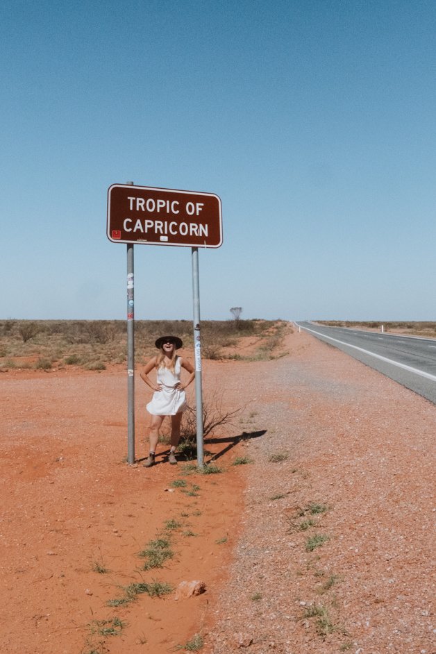 jana meerman tropic of capricorn western australia-01