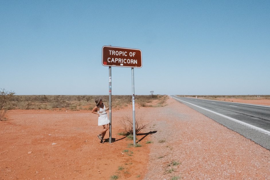 jana meerman tropic of capricorn western australia-01