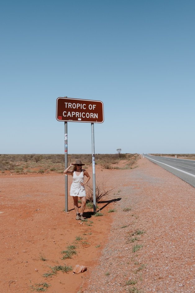 jana meerman tropic of capricorn western australia-01