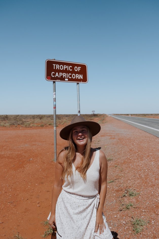 jana meerman tropic of capricorn western australia-01