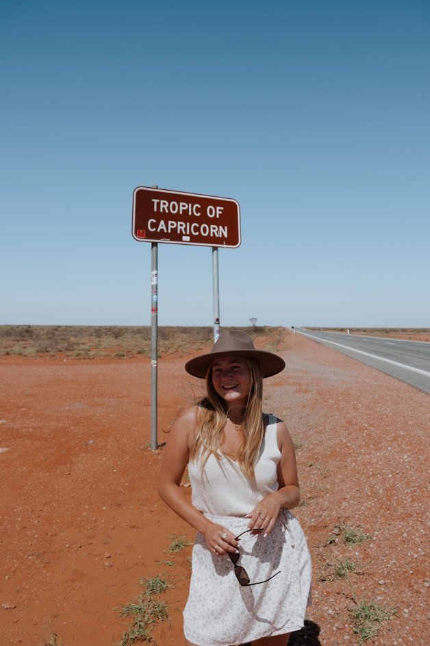 jana meerman tropic of capricorn western australia-01