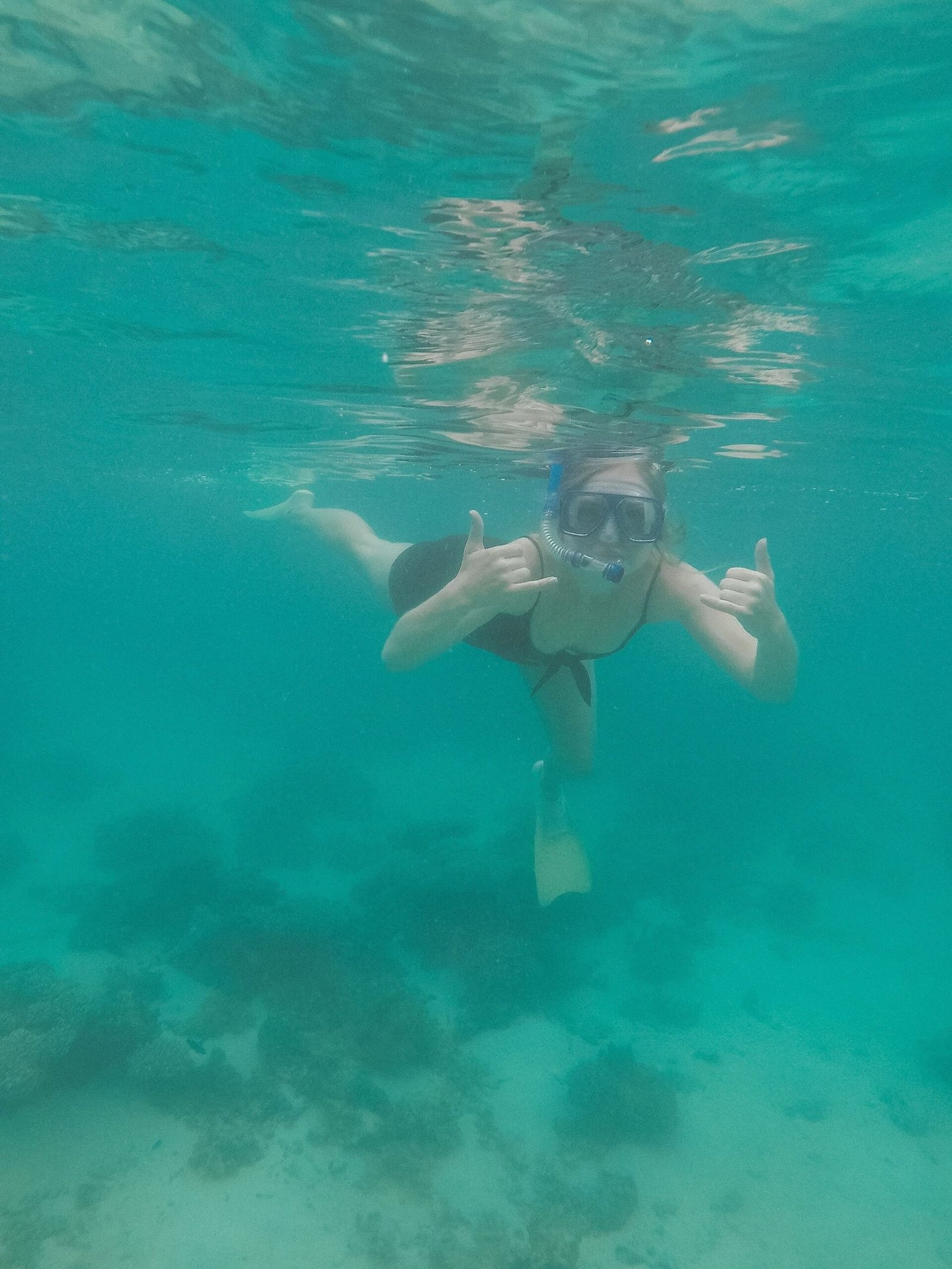 jana meerman turquoise bay (1)