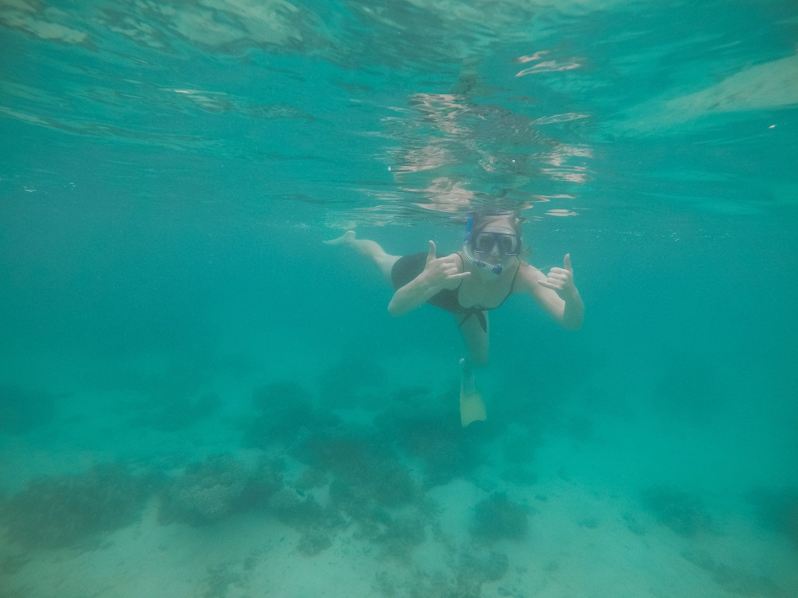 jana meerman turquoise bay (1)