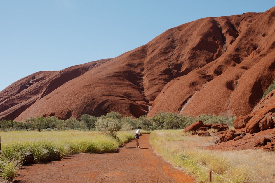 jana meerman uluru-kata tjuta national park australia-04