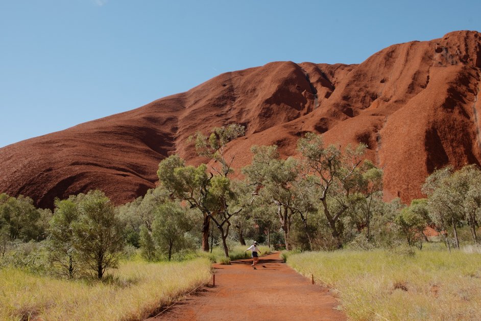 jana meerman uluru-kata tjuta national park australia-04