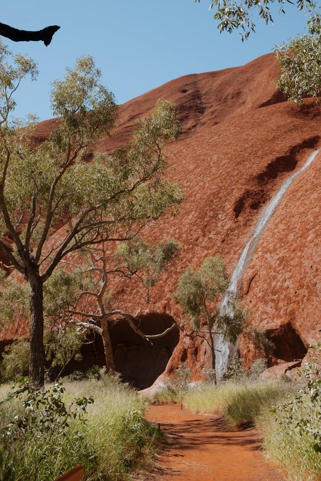 jana meerman uluru-kata tjuta national park australia-04