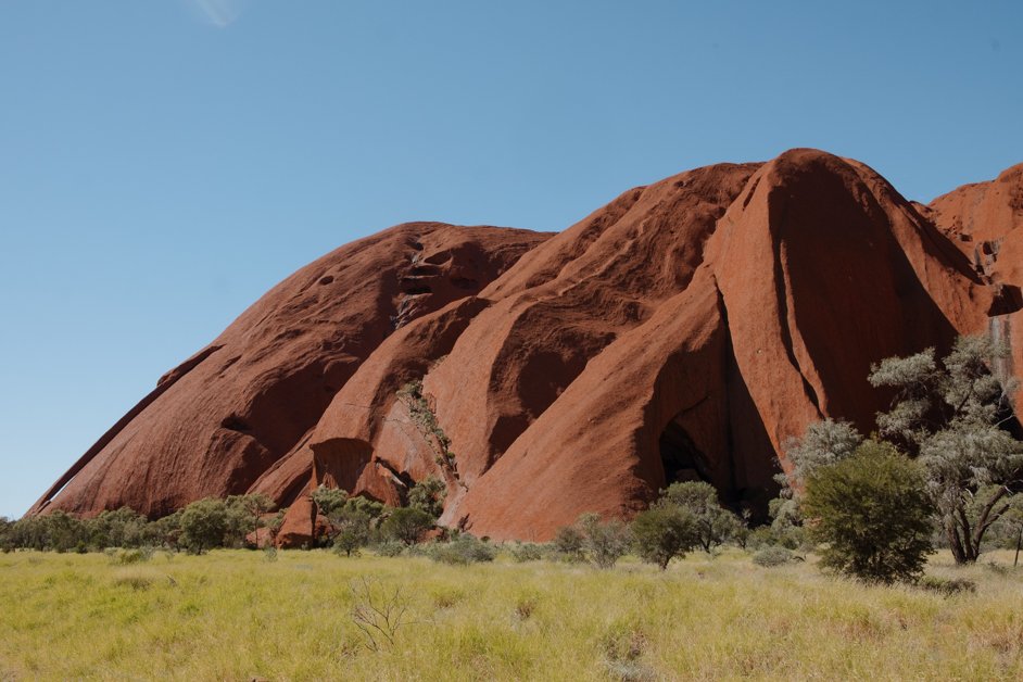 jana meerman uluru-kata tjuta national park australia-04