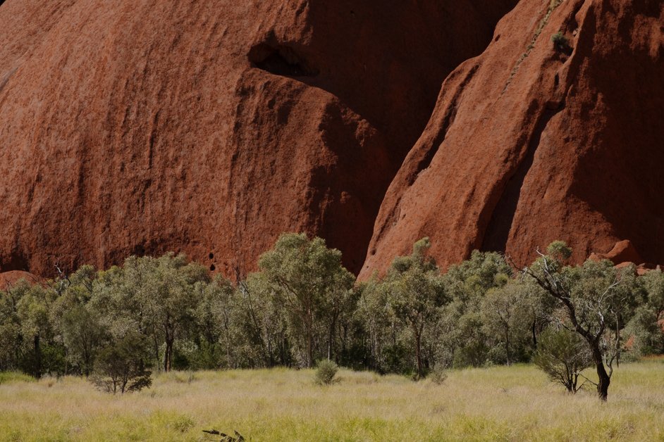 jana meerman uluru-kata tjuta national park australia-04