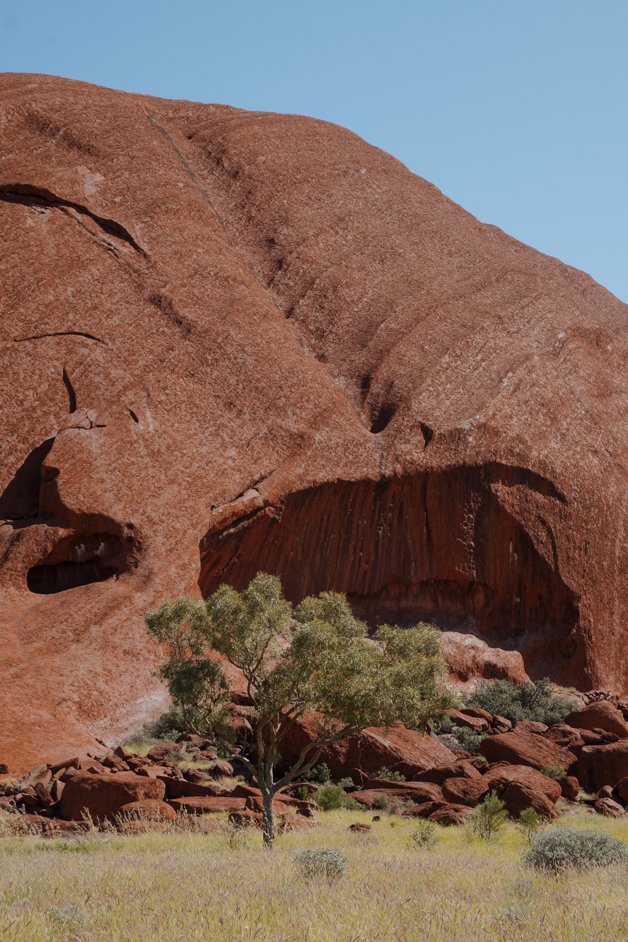 jana meerman uluru-kata tjuta national park australia-04