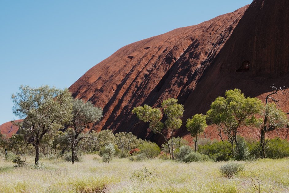 jana meerman uluru-kata tjuta national park australia-04