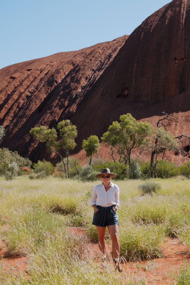 jana meerman uluru-kata tjuta national park australia-04