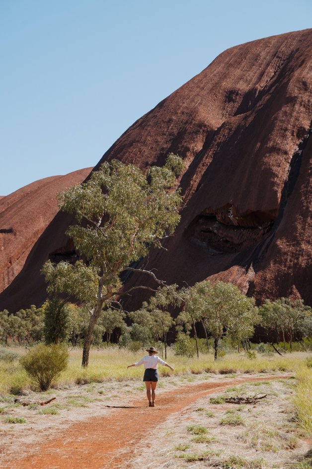 jana meerman uluru-kata tjuta national park australia-04