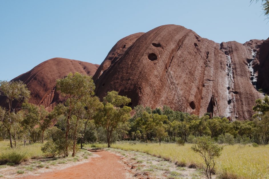 jana meerman uluru-kata tjuta national park australia-04
